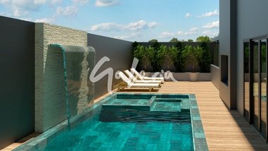 apartment em Rua Botucatu, Santa Paula - São Caetano do Sul - SP