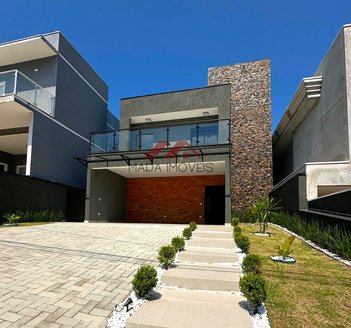 house em Avenida Presidente Castelo Branco, Cézar de Souza - Mogi das Cruzes - SP