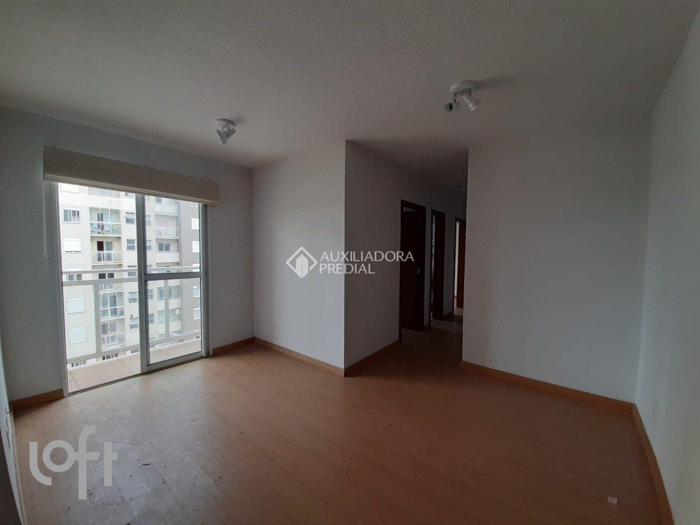 03 - SALA DOIS AMBIENTES