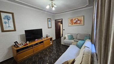 house em Rua Tufik Mereb, Jardim Pirituba - São Paulo - SP