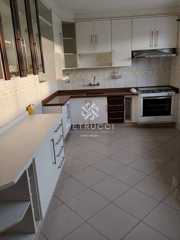 house em Avenida Jardim Zoológico, Jardim São Caetano - São Caetano do Sul - SP