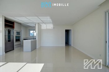 apartment em Rua 2412, Centro - Balneário Camboriú - SC