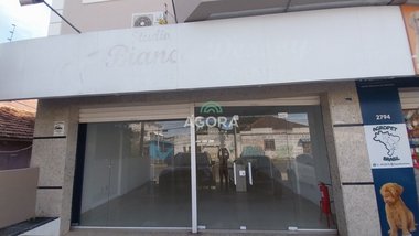 business em Rua Tamoio, Niterói - Canoas - RS