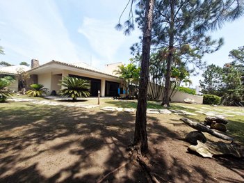 house em Rua Doutor Oscar de Almeida, Fazenda Morumbi - São Paulo - SP