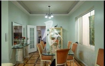 house em Rua Inácio, Vila Prudente - São Paulo - SP