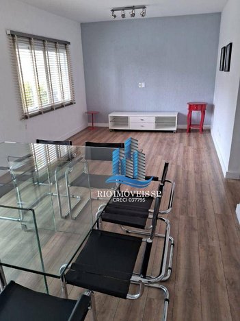 house em Rua das Oliveiras, Jardim - Santo André - SP