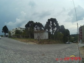 land_lot em Rua Padre José Lorencini, Ana Rech - Caxias do Sul - RS