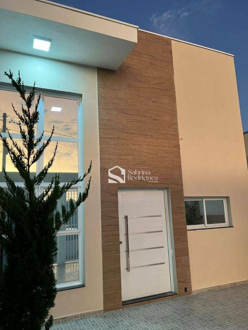 image-0
