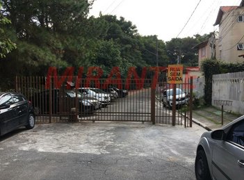 house em Rua Hermínio Rosa, Lar São Paulo - São Paulo - SP