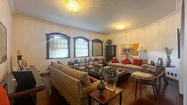 house em Rua Nova Era, Comiteco - Belo Horizonte - MG