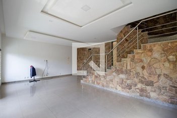 house em Estrada do Pontal, Recreio dos Bandeirantes - Rio de Janeiro - RJ