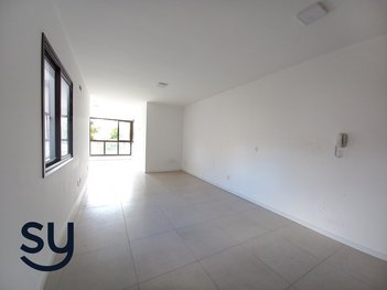 apartment em Rua São Manoel, Rio Branco - Porto Alegre - RS