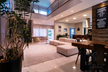 house em Avenida Rogério Cassola, Itapeva - Votorantim - SP