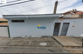 house em Rua Prímola, Jardim das Alterosas - 2ª Seção - Betim - MG