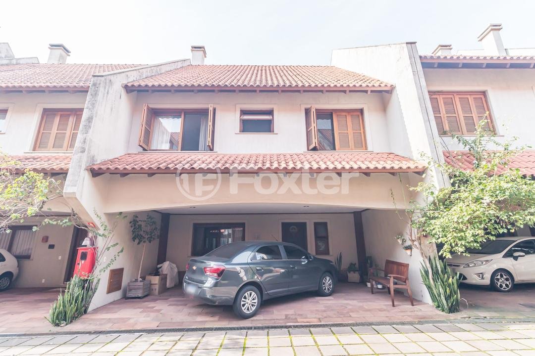 40-CASA-3D-SANTA-TEREZA-PORTO-ALEGRE-221087.jpg