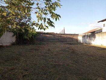 land_lot em Rua Raul Juliatto, Granville Parque Residencial - Londrina - PR