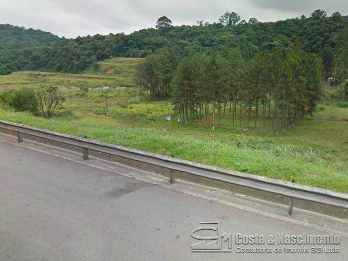 Terreno_Itapevi_Sao-Paulo_ref-848 (1)