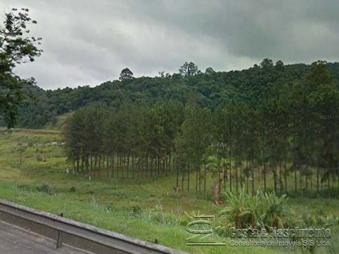 Terreno_Itapevi_Sao-Paulo_ref-848 (2)
