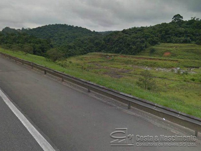Terreno_Itapevi_Sao-Paulo_ref-848 (3)