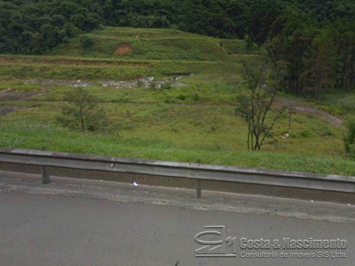 Terreno_Itapevi_Sao-Paulo_ref-848 (4)