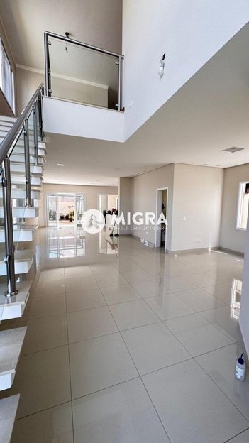 house em Rua Expedicionário José Lopes Cruz, Urbanova VI - São José dos Campos - SP