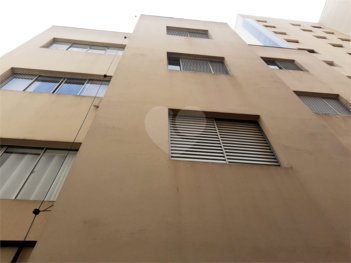 apartment em Rua Rio Grande do Sul, Santo Antônio - São Caetano do Sul - SP