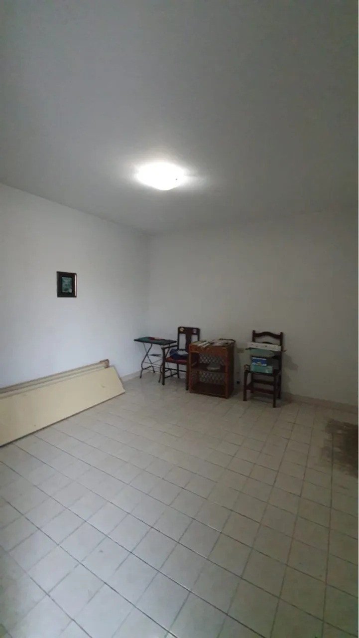img3