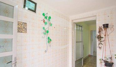 house em Rua Renato Rinaldi, Vila Carrão - São Paulo - SP