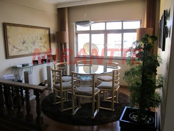 apartment em Rua Guaianases, Campos Elíseos - São Paulo - SP