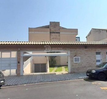 house em Rua Doutor Suzano Brandão, Vila Aricanduva - São Paulo - SP