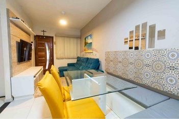 house em Rua Virgilio Bodini, Jardim Residencial Fibra - Nova Odessa - SP
