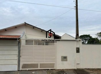 house em Rua Camaiore, Jardim Regina (Moreira César) - Pindamonhangaba - SP