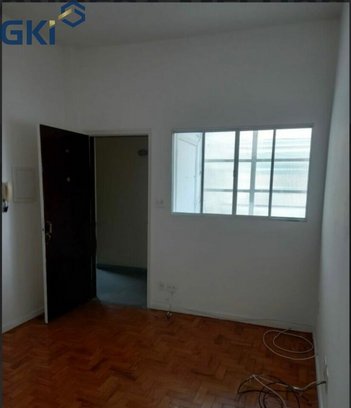 apartment em Rua Relíquia, Jardim das Laranjeiras - São Paulo - SP