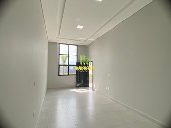 house em Rua Maria do Bom Sucesso de Proença Moraes, Vila Progresso - Itapetininga - SP