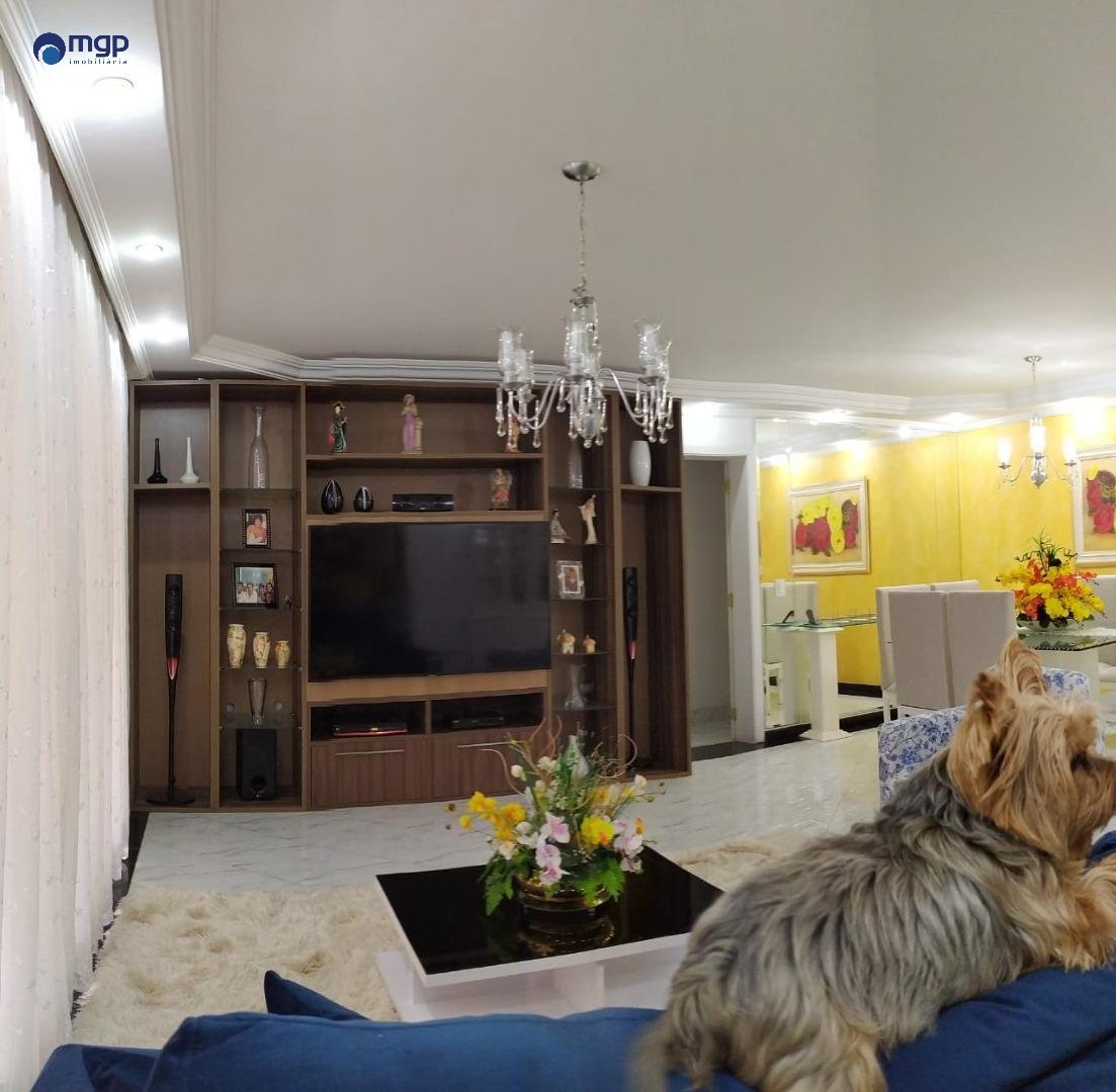 Sala | Foto_migracao | 1