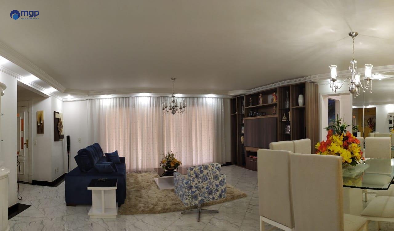 Sala | Foto_migracao | 2