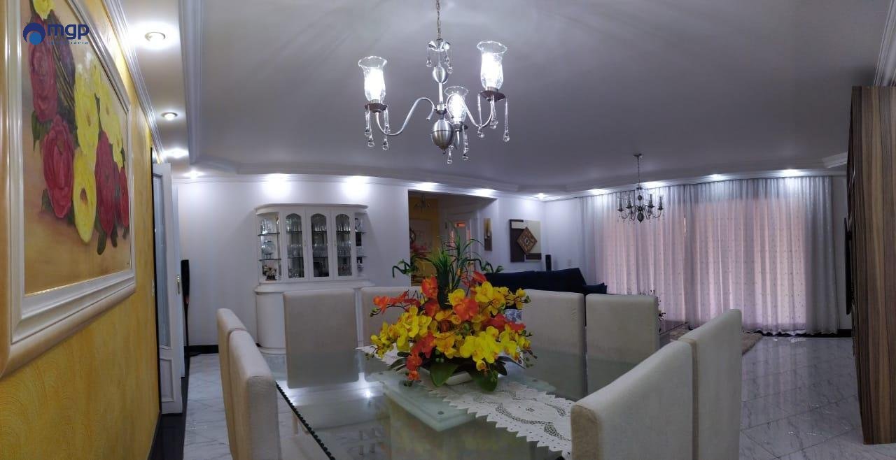 Sala | Foto_migracao | 3