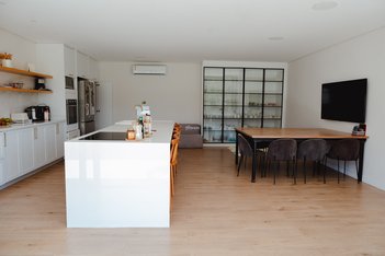 house em Estrada Laramara, Jundiaizinho (Terra Preta) - Mairiporã - SP