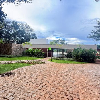 house em Rua E, Estância das Amendoeiras - Lagoa Santa - MG