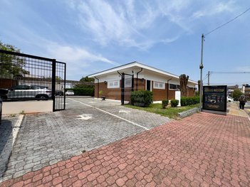 house em Rua Paula Bueno, Taquaral - Campinas - SP