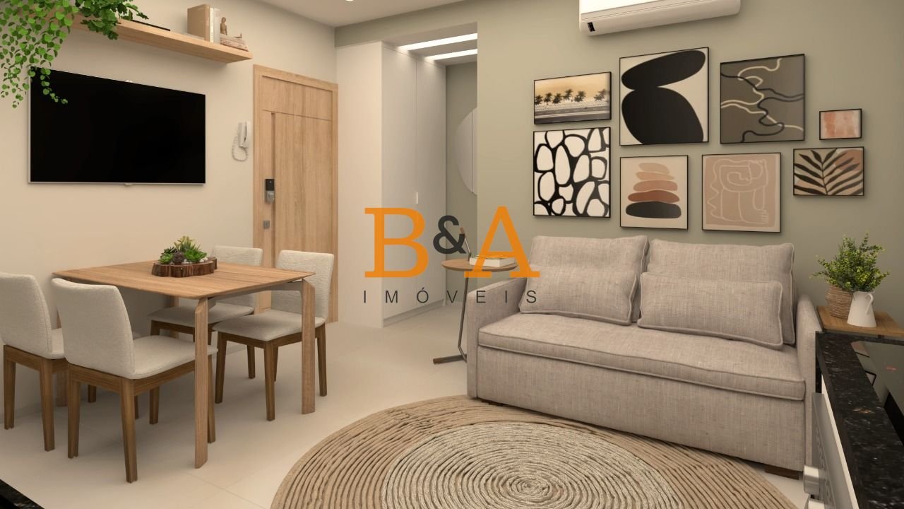 202 e 302 sala 03
