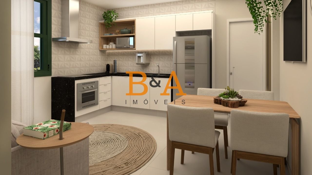 202 e 302 sala 02