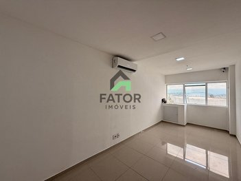 office em Avenida Governador Roberto da Silveira, Moquetá - Nova Iguaçu - RJ