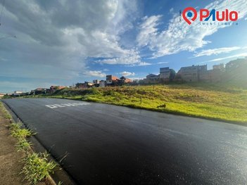 land_lot em Corcovado, Vila Sônia - Piracicaba - SP
