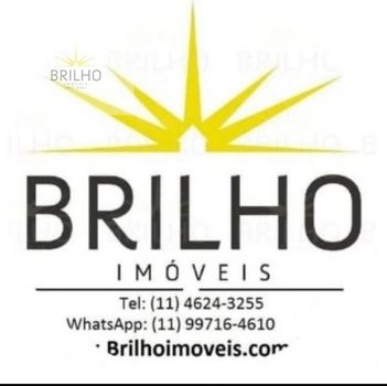 house em Avenida Ônix, Ayrosa - Osasco - SP