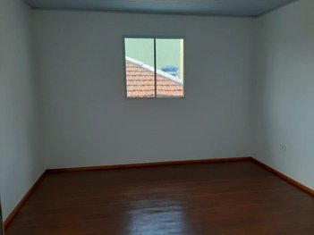 house em Rua João Francisco Bellegarde, Vila Arapuã - São Paulo - SP