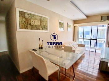 apartment em Rua Doutor Alfredo Backer, Mutondo - São Gonçalo - RJ