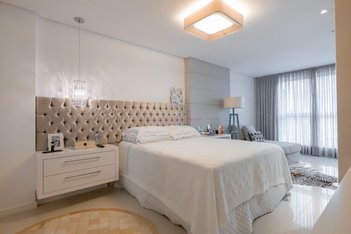 apartment em Rua 3144, Centro - Balneário Camboriú - SC