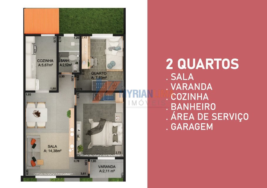 02 Quartos