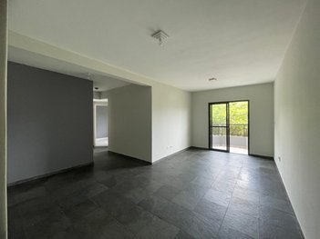 apartment em Rua Francisco da Lira, Jardim Leonor Mendes de Barros - São Paulo - SP